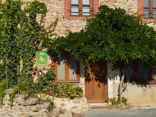 Villa Menoux Pièces Personnes | Le Menoux
