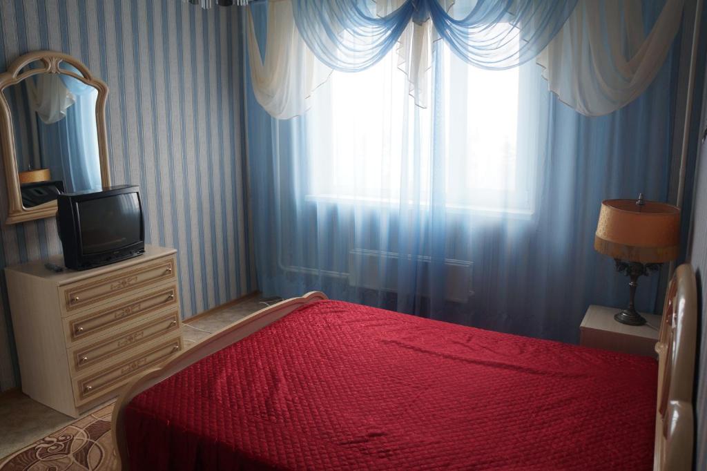 Мира | Nizhnevartovsk
