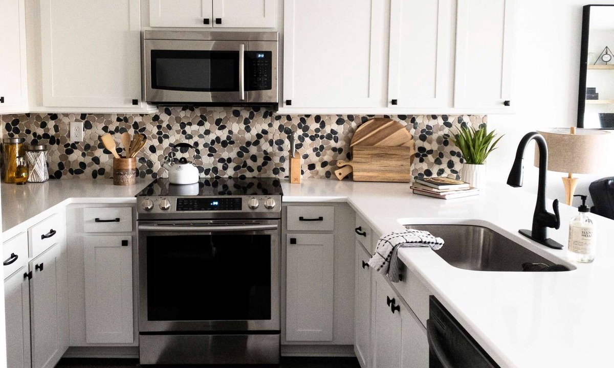 Villa Capriani North Topsail Beach | North Topsail Beach