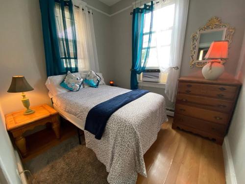 Rental West New York Nj | West New York