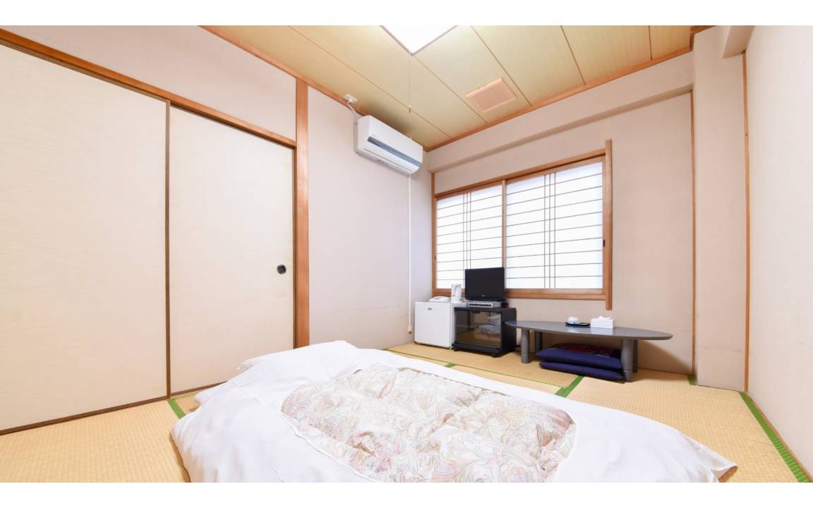 Hotel Ehime Ainan Town | Ainan-cho