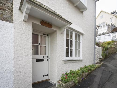 Robinsons | Salcombe