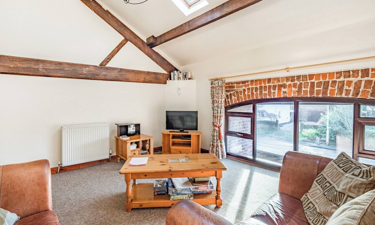 Accommodation Poulton Fylde | Poulton-le-Fylde