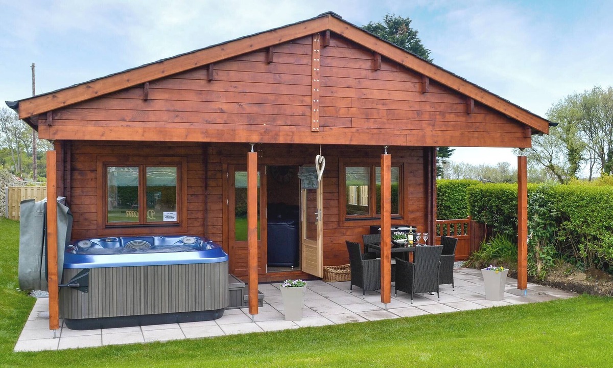 Accommodation Dyffryn Ardudwy Barmouth | Dyffryn Ardudwy