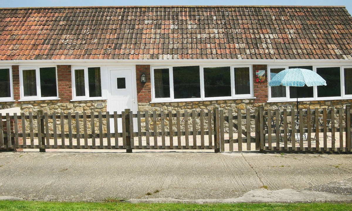 Accommodation Shipton Gorge | Shipton Gorge