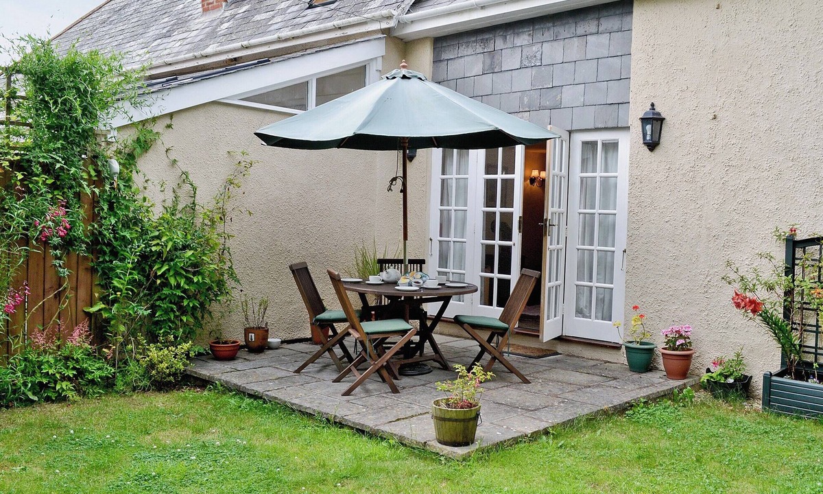 Accommodation Kentisbeare Cullompton | Cullompton