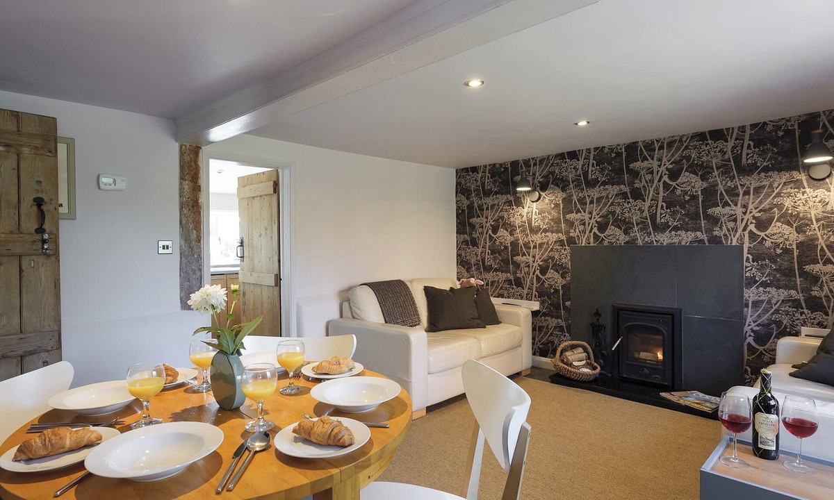 Accommodation Blythburgh | Blythburgh