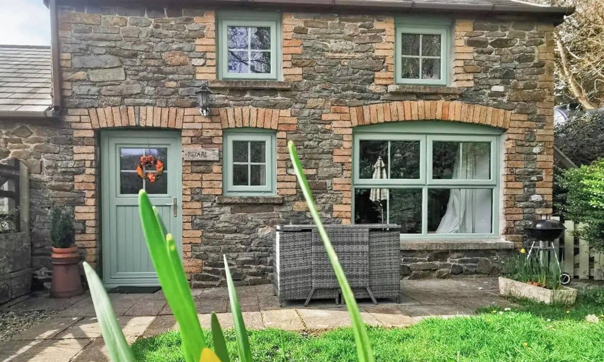 Accommodation Llannon Llanelli | Llannon