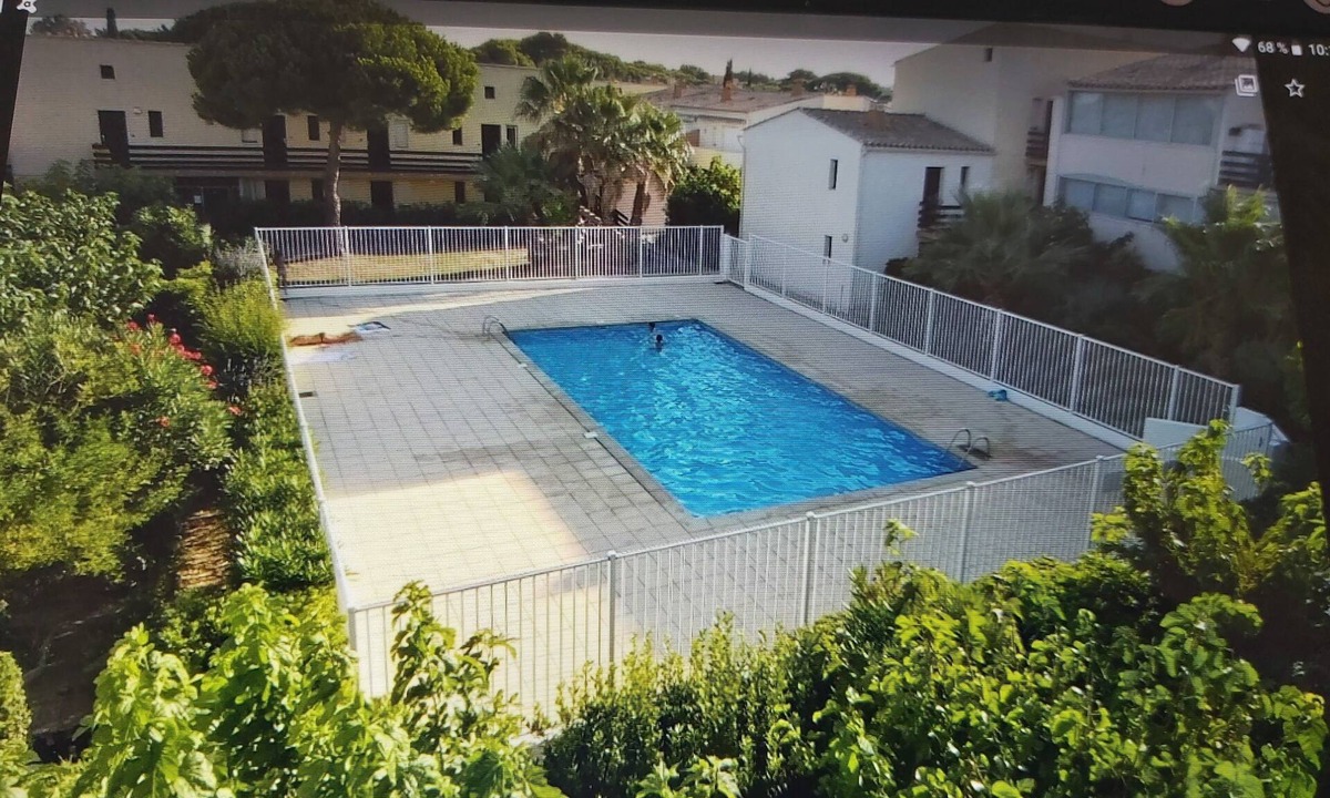 Les Estivales | Cap d'Agde
