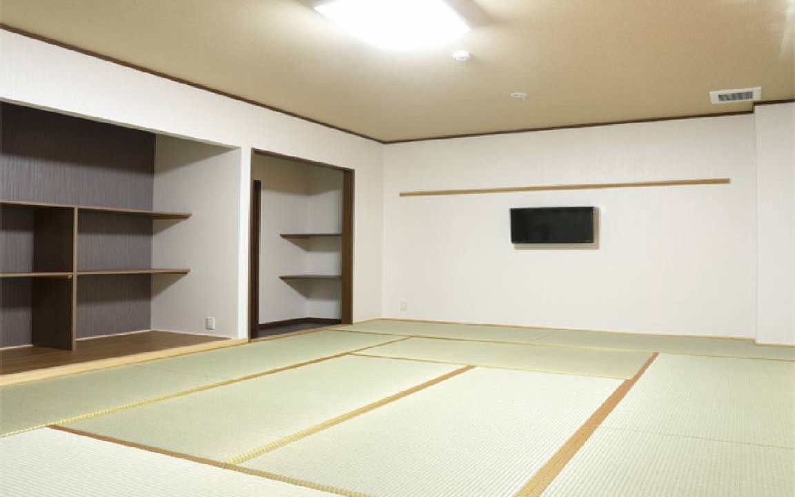 Kosakaya | Yunomine Onsen