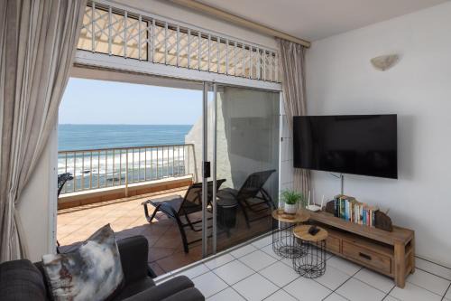 Bronze Bay | Umhlanga