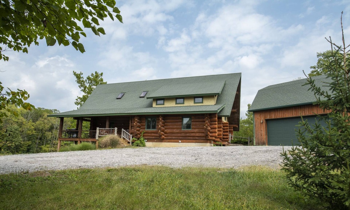 Acre Farm Animals Zoo Horses Horseback Riding Roam | Brownsburg