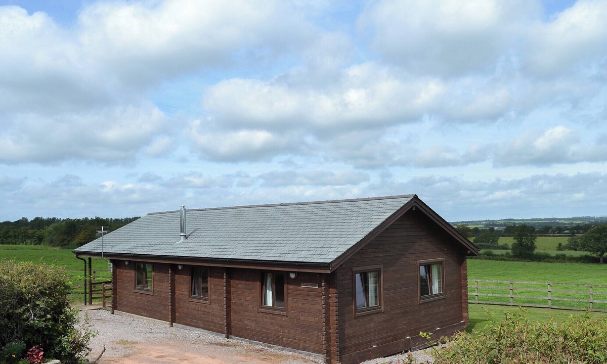 Accommodation Tiverton | Witheridge