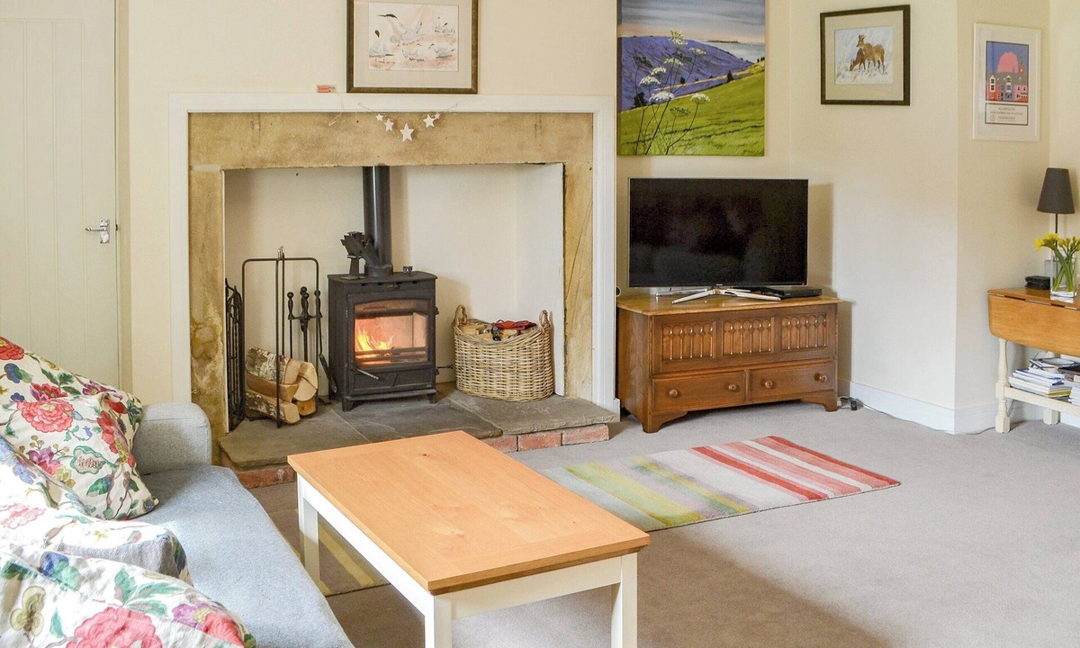 Accommodation Shilbottle Alnwick | Shilbottle