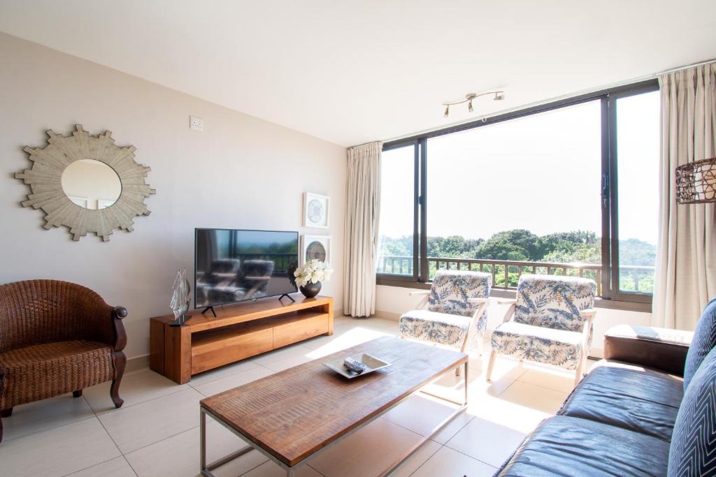 Breakers Resort | Umhlanga