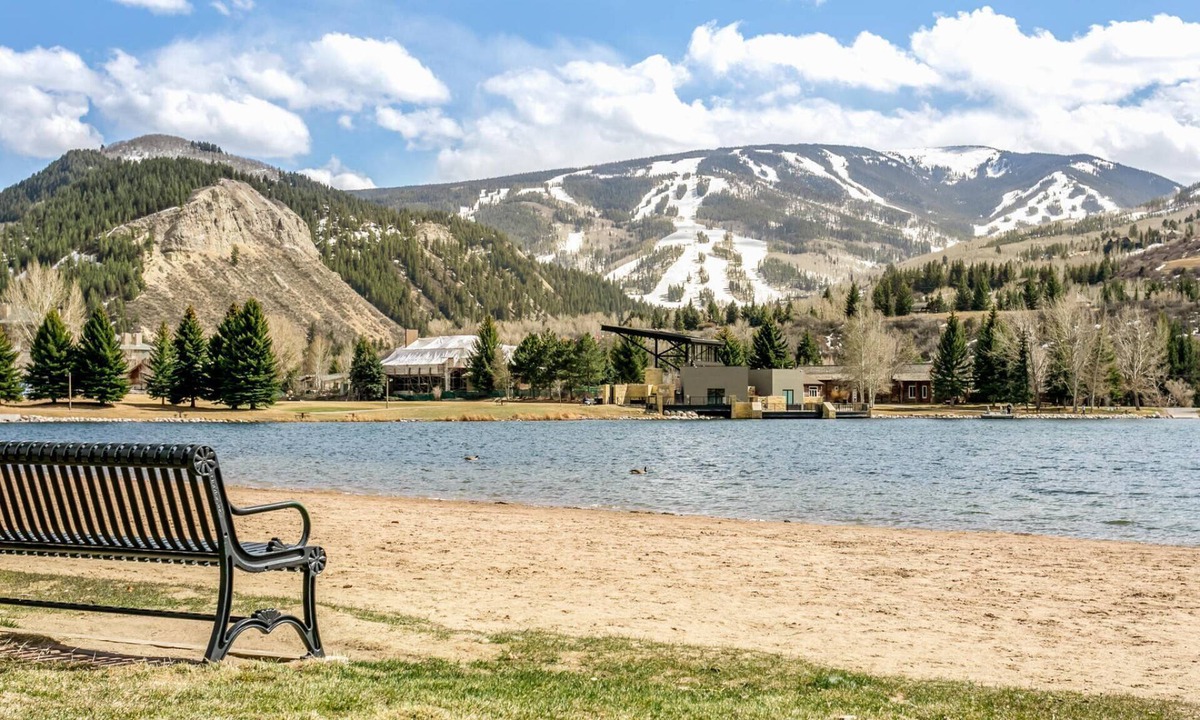 Beaver Creek West Avon | Mountain Star