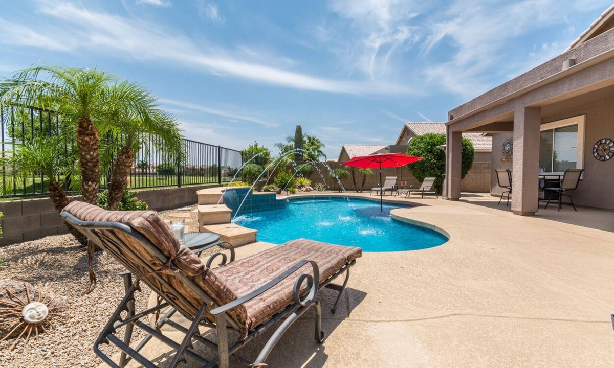 Resinnphx Mesa | Augusta Ranch