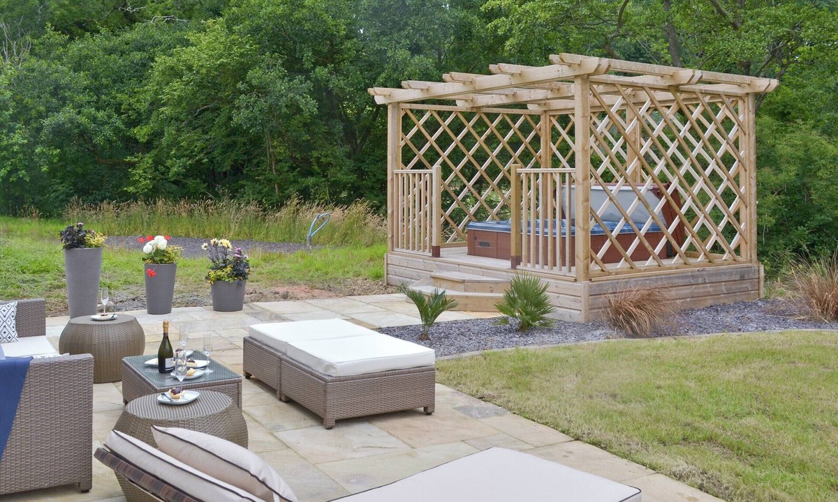 Accommodation Cheriton Bishop | Cheriton Bishop