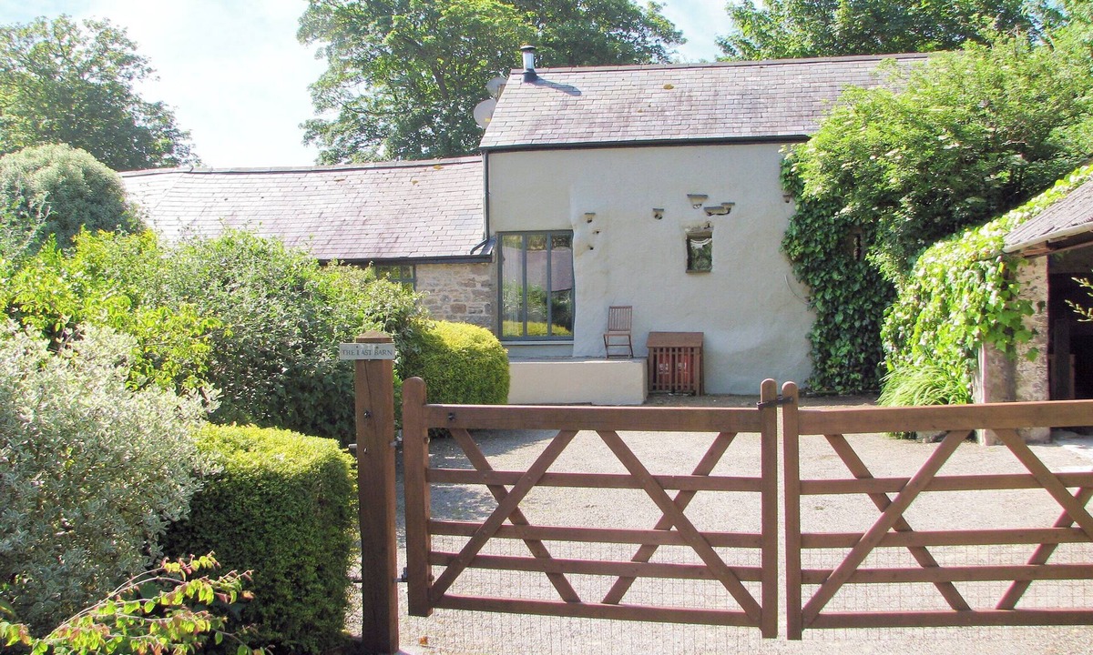 Accommodation Valast Hill Stackpole | Stackpole