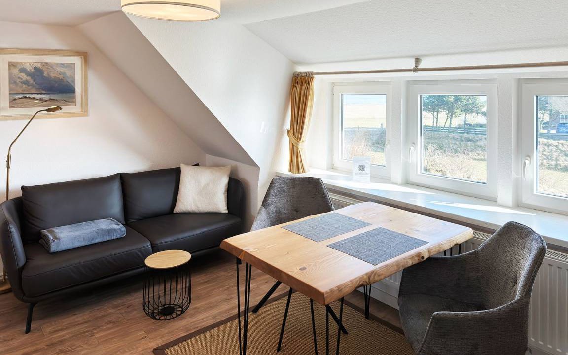 Vrbo Property | Norddorf