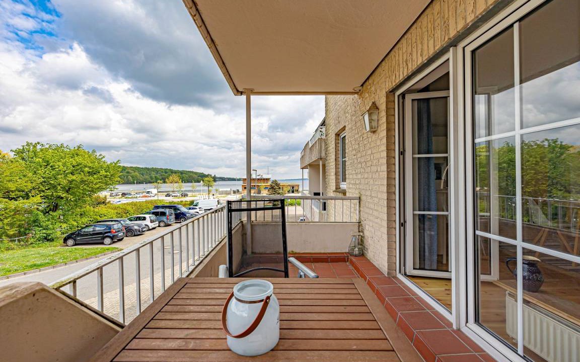 Vrbo Property | Wassersleben
