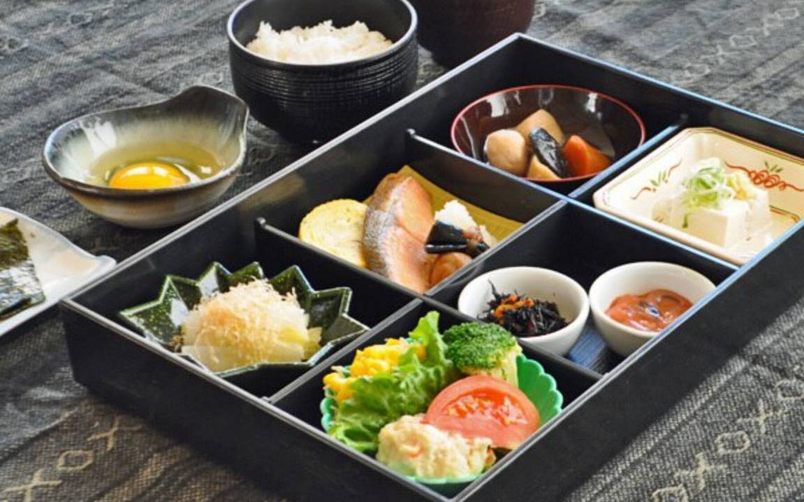 Takinoue Hotel | Takinoue