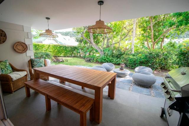 River Club | Plettenberg Bay