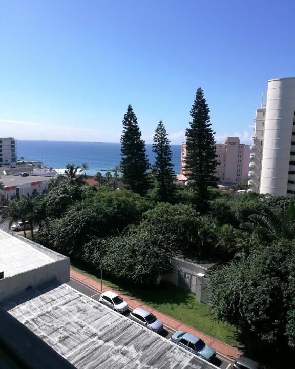 Lighthouse Mall | Umhlanga