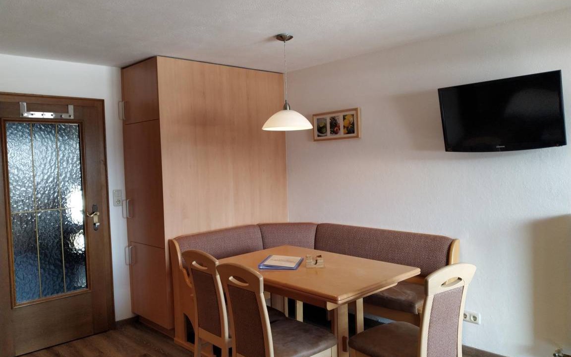 Junior Toilet | Griessen