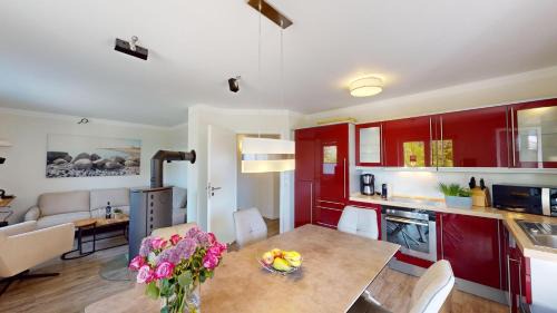 Nord Wohnung | Groemitz