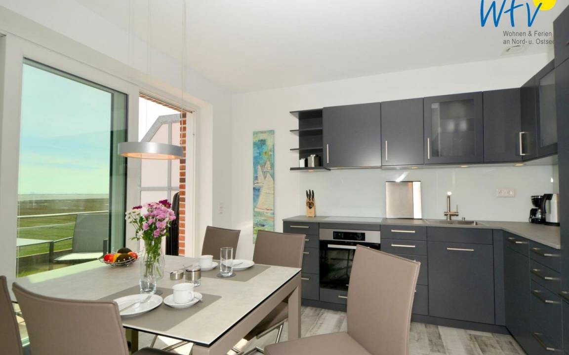 Vrbo Property | Juist