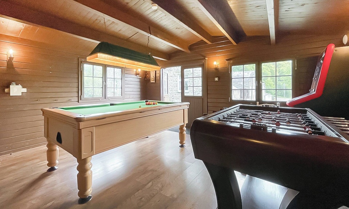 Accommodation Torrington | Torrington