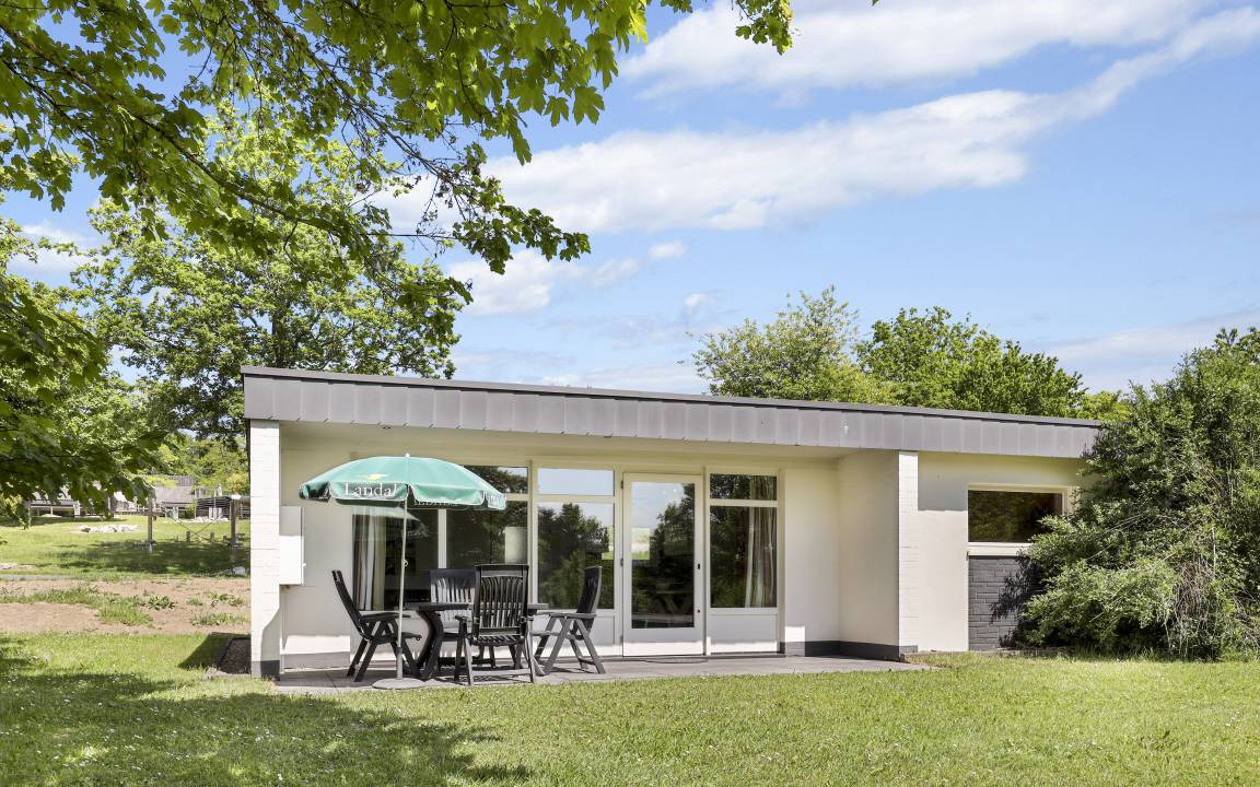 Bungalow | Kell am See
