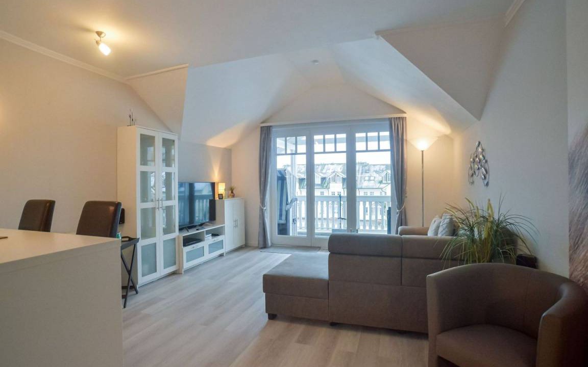 Vrbo Property | Binz