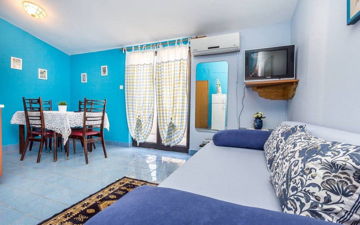 Apartments Bardak | Liznjan