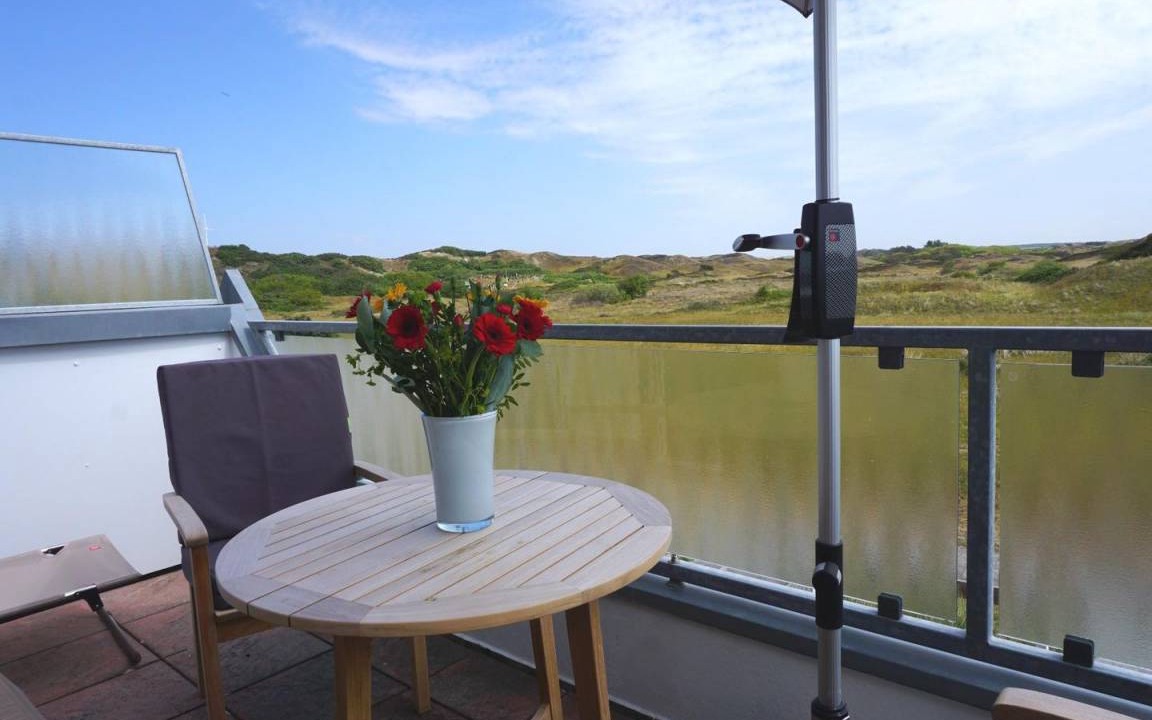 Vrbo Property | Langeoog