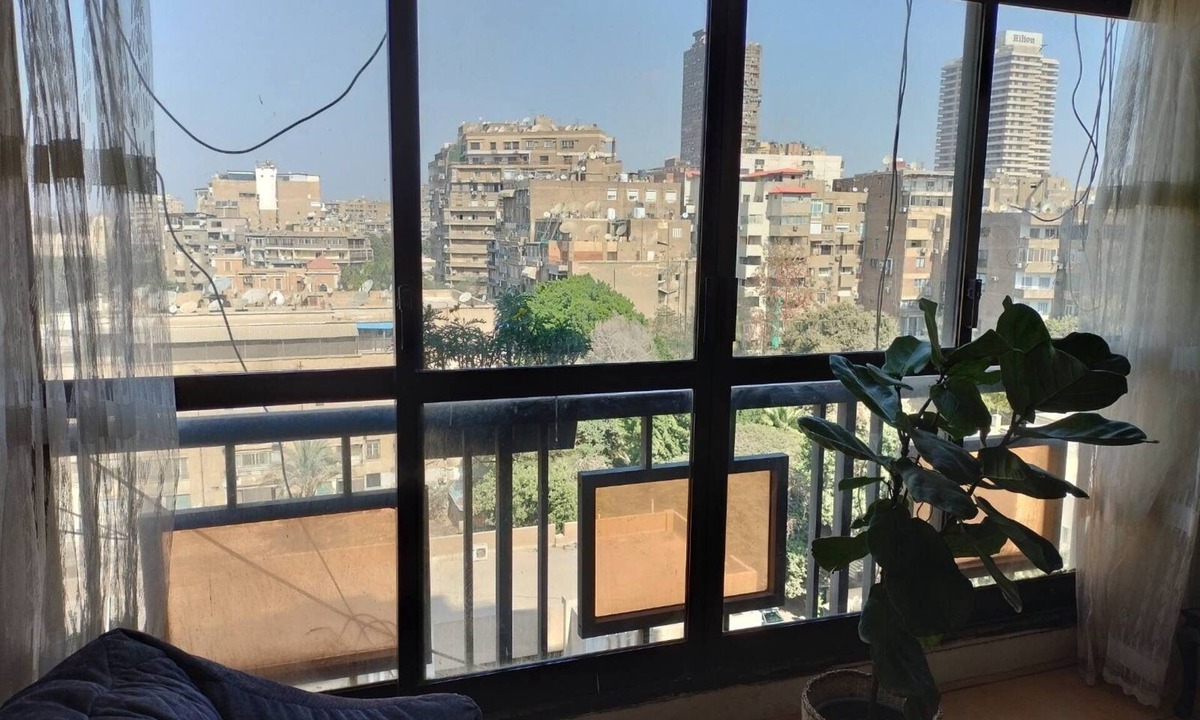 Zamalek | Zamalek