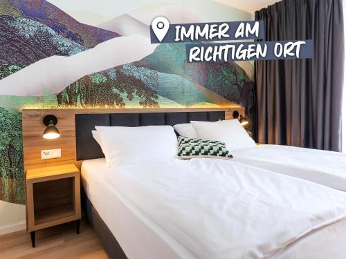 Hotel Schwetzingen | Schwetzingen