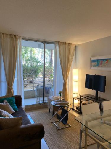 Departamento | Mirasol