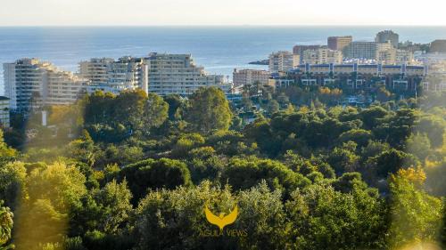 Aguila | Benalmadena Costa