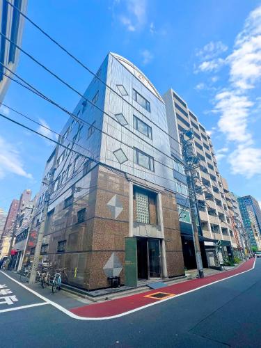 Akihabara | Ueno