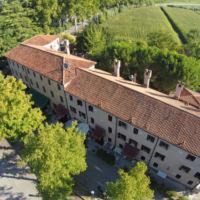Albergo La Bersagliera | Noventa di Piave