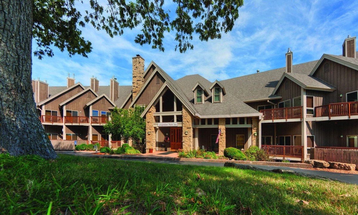 The Comforts Of | Hanover