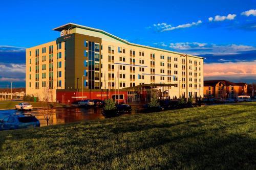 Mount Laurel | Mount Laurel