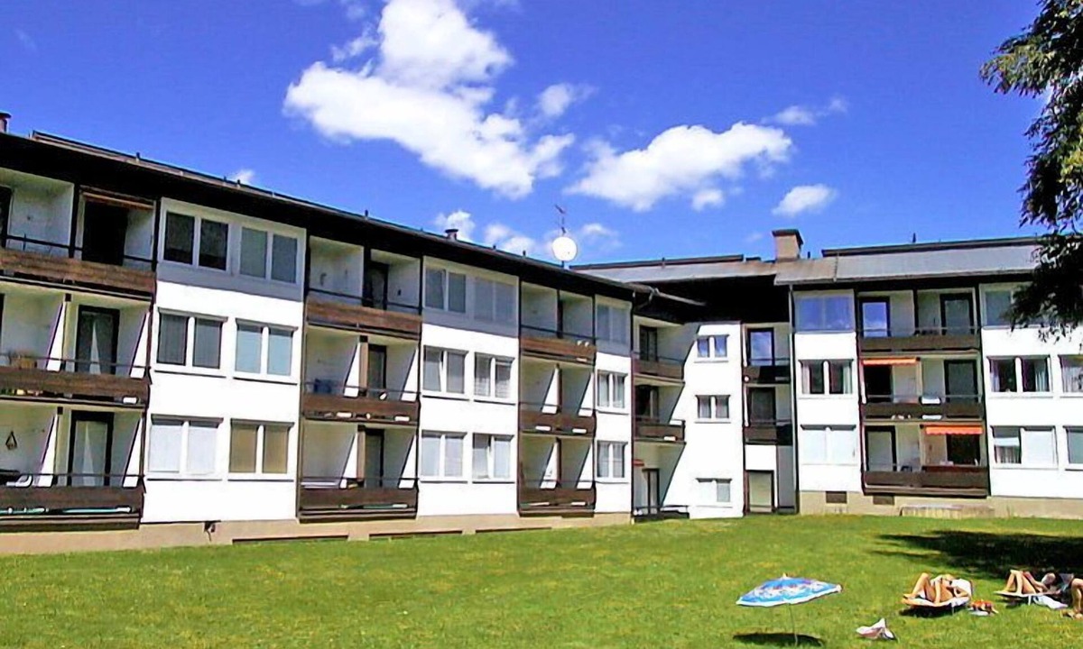 Alpenland Seefeld Tirol | Seefeld in Tirol