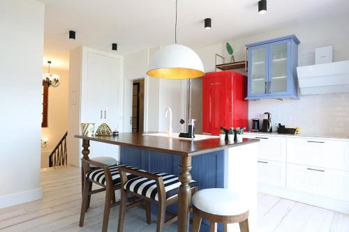 Alp | Akyaka City Center