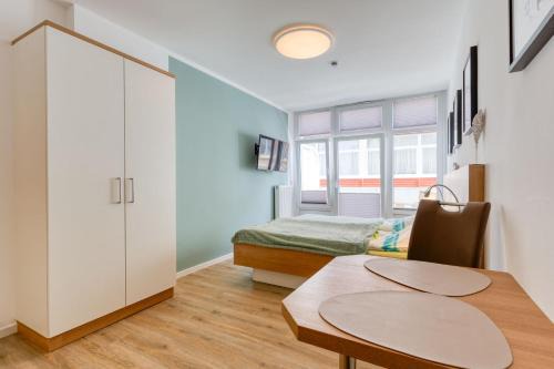 Alte Teestube Schmidt | Norderney