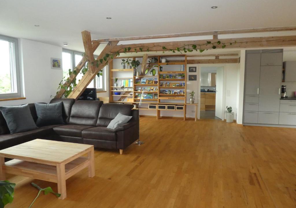 Altes Zollhaus Fischbach | Fischbach bei Dahn