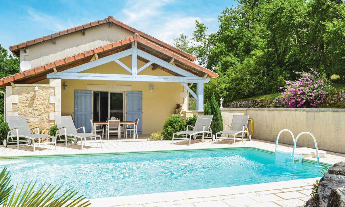 Accommodation Brantome | Brantome-en-Perigord