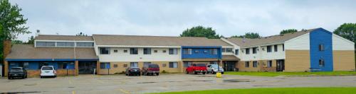 American Motel Waseca | Waseca